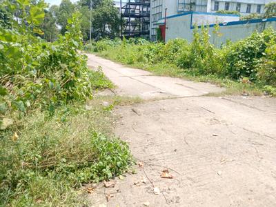 Image of 1450 Sq.ft Residential Plot / Land for sale in Budge Budge, Kolkata for Rs. 1550000