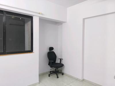 Bedroom Image of 950 Sq.ft 2 BHK Apartment / Flat for sale in Lodha Palava Downtown, Palava Phase 2 Thane for Rs. 5799999