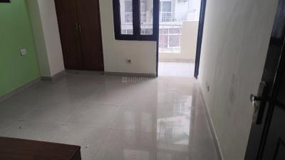 Bedroom Image of 1820 Sq.ft 3 BHK Apartment / Flat for sale in Amrapali Royal, Indirapuram Ghaziabad for Rs. 17500000