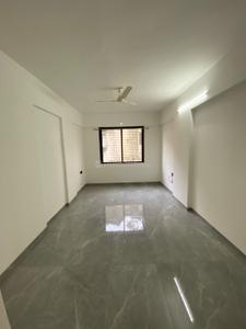 Hall Image of 1180 Sq.ft 2 BHK Apartment / Flat for rent in Gangapur Nashik for Rs. 22000