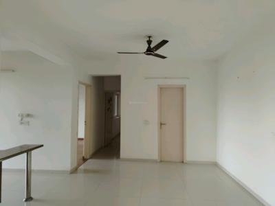 Living Room Image of 1810 Sq.ft 3 BHK Apartment / Flat for sale in Unitech Fresco, Sector 50 Gurgaon for Rs. 25200000