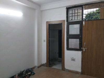 Bedroom Image of 1380 Sq.ft 3 BHK Apartment / Flat for sale in Shalimar Garden Ghaziabad for Rs. 7600000