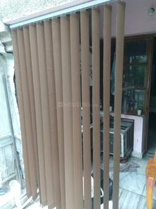 Balcony Image of 1800 Sq.ft 3 BHK Apartment / Flat for sale in Shipra Suncity, Indirapuram Ghaziabad for Rs. 20000000