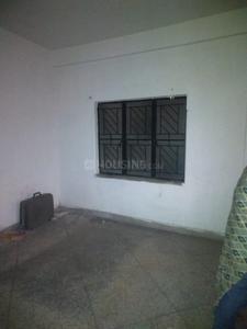 Bedroom Image of 625 Sq.ft 2 BHK Apartment / Flat for sale in Astha, Dhakuria Kolkata for Rs. 2350000