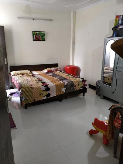 Sushant lok 1 Bedroom 1