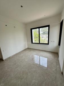 Hall Image of 2405 Sq.ft 4 BHK Builder Floor for sale in Uday Nagar Nashik for Rs. 20442500