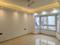 Freedom fighter enclave Bedroom One 1