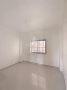 Bedroom Image of 1272 Sq.ft 3 BHK Apartment / Flat for sale in Prabhavathi Springfield, Devarachikkana Halli Bengaluru for Rs. 8900000