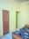 Bedroom Image of Daman pg in Kumbra, Mohali