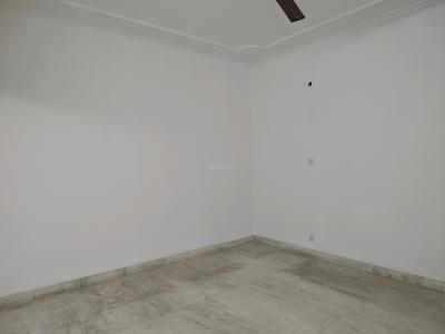Living Room Image of 1700 Sq.ft 3 BHK Apartment / Flat for sale in DDA D3 and D4 Vasant Kunj, Vasant Kunj New Delhi for Rs. 45000000