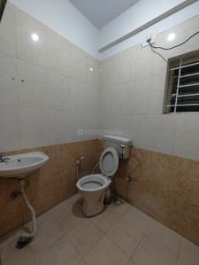 Image of 1600 Sq.ft 2 BHK Apartment / Flat for rent in BTM Layout, Bengaluru for Rs. 24000