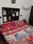 Bedroom Image of Paying guest in Sector 7, Panchkula