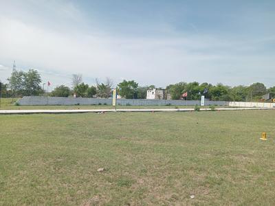 Image of 700 Sq.ft 2 BHK Villa for sale in Meenakshi Nagar, Kanchipuram for Rs. 3700000