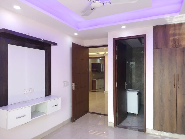 BPTP Parklands Plots Main Image 1