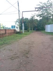 Image of 720 Sq.ft Residential Plot / Land for sale in Fresco Fountain City Plots, Sankharipota, Raypur for Rs. 350004