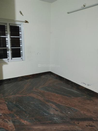 Malleshwaram Bedroom 1