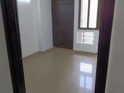 Bedroom Image of 1195 Sq.ft 2 BHK Apartment / Flat for sale in Angel Mercury, Indirapuram Ghaziabad for Rs. 11200000