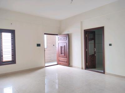 Living Room Image of 2010 Sq.ft 3 BHK Apartment / Flat for sale in RR Nagar Bengaluru for Rs. 20000000