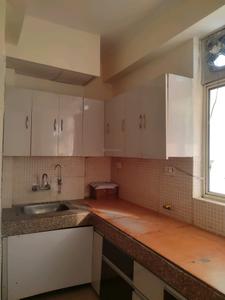Kitchen Image of 800 Sq.ft 2 BHK Apartment / Flat for sale in Supertech Ecociti, Sector 137 Noida for Rs. 9000000