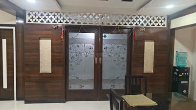 Ayyappa Rentals and Real Estates Bedroom 2