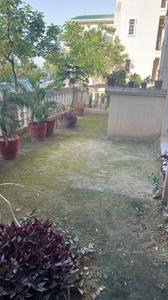 Image of 2350 Sq.ft 3 BHK Apartment / Flat for rent in ATS Casa Espana, Bar Majra, Mohali for Rs. 46000