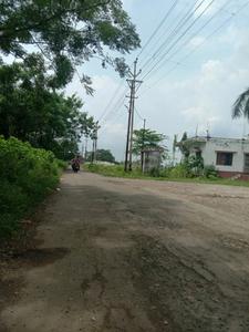Image of 1440 Sq.ft Residential Plot / Land for sale in Sweepview Metroplex City, Bagpota, Kolkata for Rs. 640007