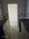 Shree Jivdani Virar Bolinj Yogiraj CHS Ltd Kitchen 1