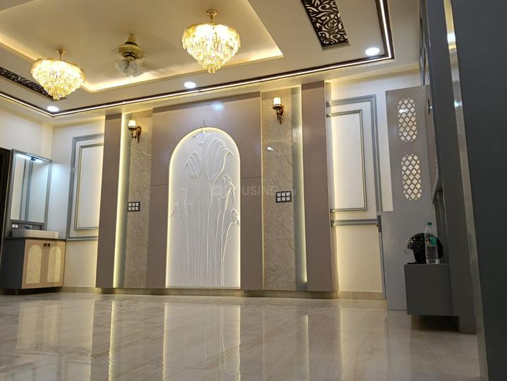 Mansarovar Main Image 1