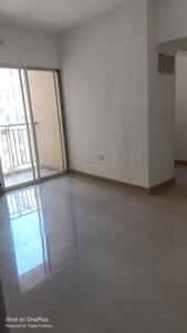Hall Image of 900 Sq.ft 2 BHK Apartment / Flat for sale in DB Ozone, Dahisar East Mumbai for Rs. 7600000
