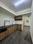 BALAJI PROPERTIES INDIRANAGAR Kitchen 2