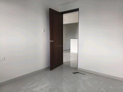 Bedroom Image of 894 Sq.ft 2 BHK Apartment / Flat for sale in Shapoorji Pallonji Vanaha, Bavdhan Pune for Rs. 8399999