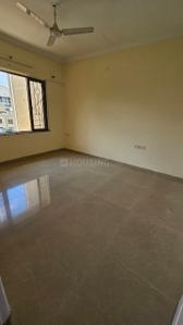 Bedroom Image of 1600 Sq.ft 3 BHK Apartment / Flat for sale in Mohammed Wadi Pune for Rs. 16000000