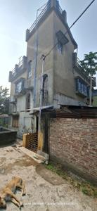 Image of 2160 Sq.ft 4 BHK Independent House for sale in Mankundu, Hooghly for Rs. 6500000