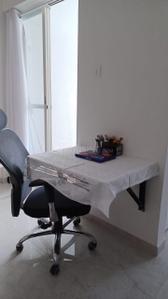 Hall Image of 950 Sq.ft 1 BHK Apartment / Flat for sale in Diamond Nexus Nirvana Beyond, Ravet Pune for Rs. 5100000