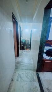 Image of 1000 Sq.ft 3 BHK Apartment / Flat for sale in Kurla West, Mumbai for Rs. 16500000