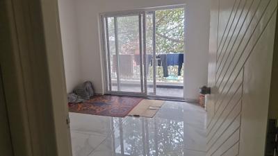 Bedroom Image of 1201 Sq.ft 2 BHK Apartment / Flat for sale in Horamavu Bengaluru for Rs. 9848200