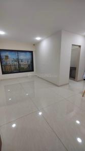 Hall Image of 700 Sq.ft 2 BHK Apartment / Flat for sale in Arkade Rare, Bhandup West Mumbai for Rs. 18300000