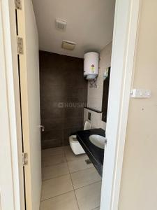 Image of 1600 Sq.ft 3 BHK Apartment / Flat for sale in Ireo The Grand Arch, Sector 58, Gurgaon for Rs. 54000000