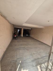 Image of 1744 Sq.ft Residential Plot / Land for sale in Vasundhara, Ghaziabad for Rs. 55000000