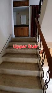 Hall Image of 1850 Sq.ft 4 BHK Duplex for sale in Ghorabandha Jamshedpur for Rs. 10500000