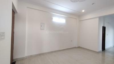 Image of 1812 Sq.ft 3 BHK Apartment / Flat for sale in Krishna Nagar, Lucknow for Rs. 7800000