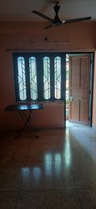 Hall Image of 550 Sq.ft 1.5 BHK Apartment / Flat for rent in Barrackpore Kolkata for Rs. 7500