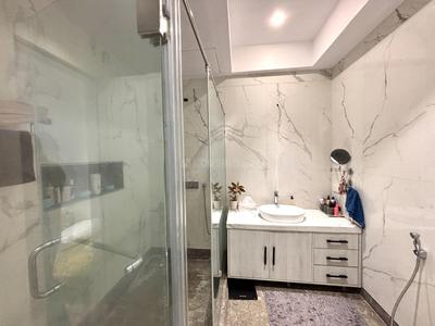 Image of 3877 Sq.ft 4 BHK Apartment / Flat for sale in New Alipore, Kolkata for Rs. 62500000
