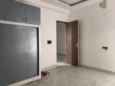 Bedroom Image of 1550 Sq.ft 3 BHK Apartment / Flat for sale in Venice Aspire, Noida Extension Greater Noida for Rs. 5655000