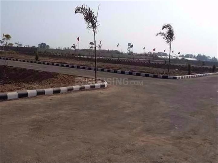 SBP Housing Park Main Image 1