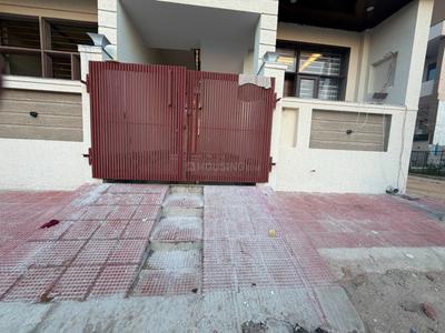 Image of 1640 Sq.ft 4 BHK Villa for sale in Sirsi, Jaipur for Rs. 8400000