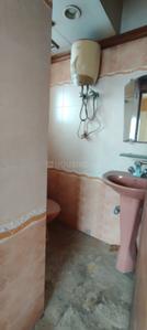 Bathroom Image of 5500 Sq.ft 3 BHK Penthouse for sale in Hiland Park, Santoshpur Kolkata for Rs. 30500000