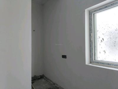 Bedroom Image of 897 Sq.ft 2 BHK Apartment / Flat for sale in The World of Joy by Urbanrise, Thirumazhisai Chennai for Rs. 6000000
