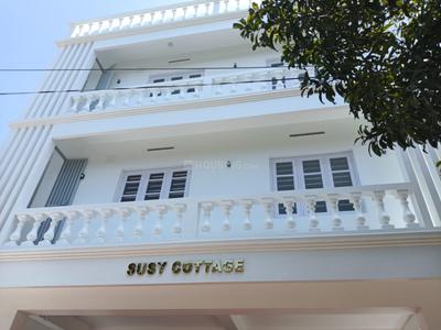 Image of Susy cottage  in Cheranalloor, Kochi