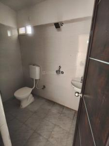 Image of 1400 Sq.ft 3 BHK Apartment / Flat for rent in Hinoo, Ranchi for Rs. 20000